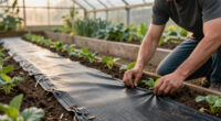 15 Best Weed Barrier Fabrics for Gardens and Landscaping in 2027