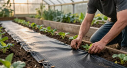 15 Best Weed Barrier Fabrics for Gardens and Landscaping in 2027