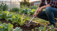 15 Best Weed Removal Tools for Easier Garden and Lawn Care in 2027