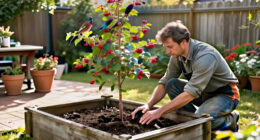 3 Best Compact Trees for Attracting Birds in 2027
