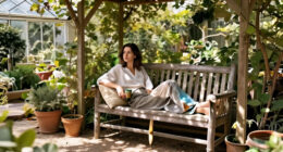 4 Best Garden Retreat Products in 2027