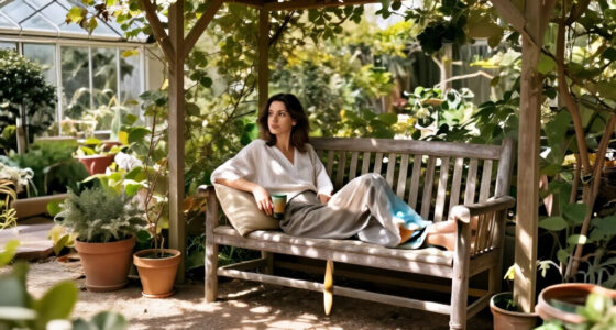 4 Best Garden Retreat Products in 2027