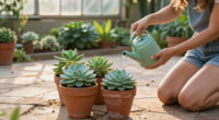4 Best Heat-Tolerant Succulents in 2027