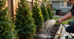 4 Best Privacy Plants for Backyard in 2027