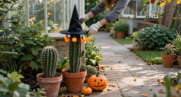 5 Best Cactus Halloween Yard Decorations in 2027