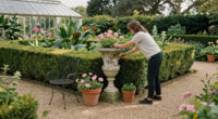 5 Best Stately Garden Decor in 2027