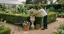 5 Best Stately Garden Decor in 2027