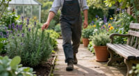 5 Fragrant Evergreens For A Garden That Smells Wonderful In Every Season