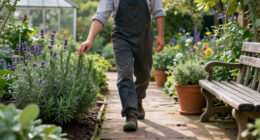 5 Fragrant Evergreens For A Garden That Smells Wonderful In Every Season