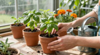 6 Best Garden Plants for Regional Growing Conditions in 2027