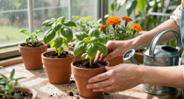 6 Best Garden Plants for Regional Growing Conditions in 2027