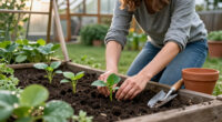 7 Free Ways To Boost Resilience From The Ground Up