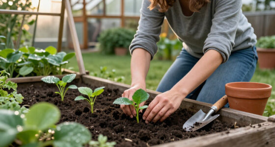 7 Free Ways To Boost Resilience From The Ground Up