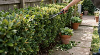 8 Best Privacy Shrubs for Natural Screening in 2027