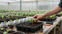 AG2 Expands Tissue Culture Offerings For Nurseries