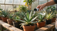 Aloes: Origins, Varieties And Growing Tips