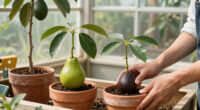 Avocado Type A And B: A Guide To Types Of Avocado Trees