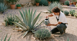 Best Drought-Tolerant Desert Plants Compared