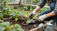 Centipedes, Millipedes Sow Bugs & Roly-Polys: Friend Or Foe?