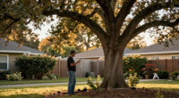 Don't Cut Down That Tree Yet – It Could Be Legally Protected, Even If It's On Your Own Property