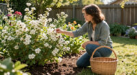 Forget Butterfly Bush – This Beautiful Swap Is Non-Invasive And Wildlife Loves It Even More