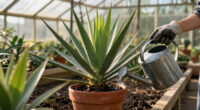 How To Grow And Care For Yucca Plants