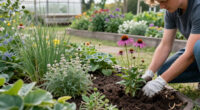 Native Perennial Introductions Built For Better Performance