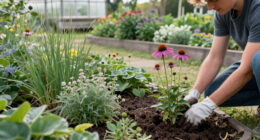 Native Perennial Introductions Built For Better Performance