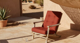 Outdoor Fabrics That Survive Desert UV: What to Look For