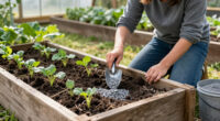 Rock Dust For Garden: Benefits, Types & How To Use
