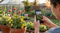 Take These 12 Garden Photos Before Fall Cleanup And They’ll Plan Next Year’s Garden For You